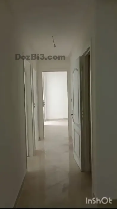 شقة للبيع مور بريكوما، طريق رباط