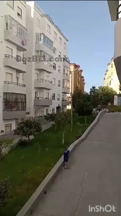 شقة للبيع مور بريكوما، طريق رباط