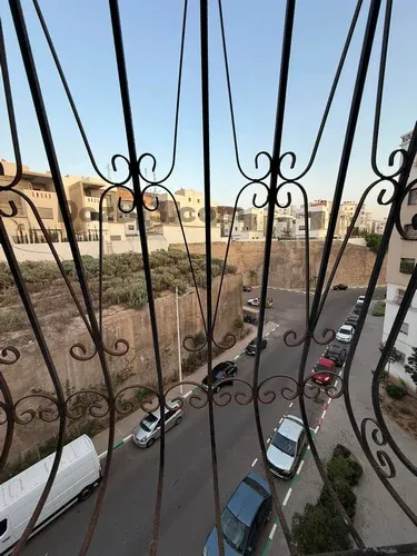 Appartement à vendre Anza sahil MIFTAH