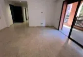 Jolie appartement à louer gueliz