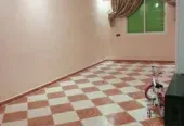 شقة للكراء منصور قرب بلاك إيريس
