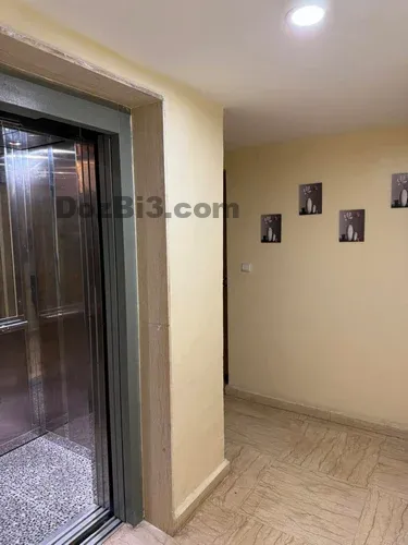 Appartement à vendre Anza sahil MIFTAH