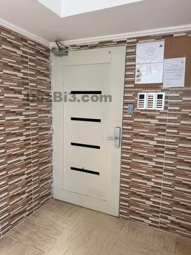 Appartement à vendre Anza sahil MIFTAH