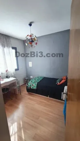 Appartement à vendre en plein centre ville