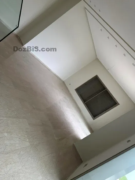 villa avec piscine haut standing neuf Elmenzeh