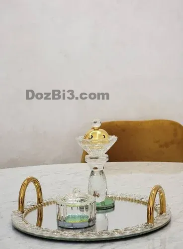 appartement à louer targa marrakech