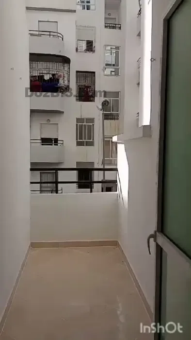 شقة للبيع مور بريكوما، طريق رباط
