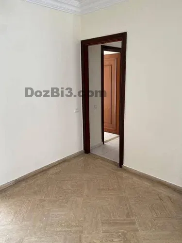 Appartement disponibles à Agdal