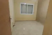 شقة للكراء كينزي 2