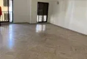 Appartement disponibles à Agdal