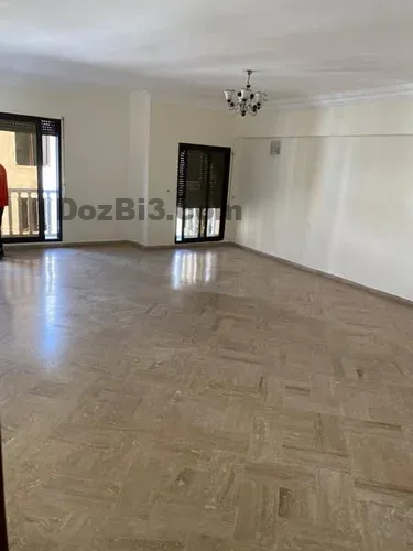 Appartement disponibles à Agdal