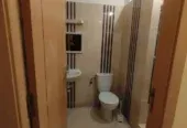 شقة للكراء كينزي 2