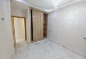 شقة سفلية بالمحل التجاري أناسي3 تتوفر على دعم السكن