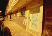شقة سفلية بالمحل التجاري أناسي3 تتوفر على دعم السكن