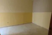 شقة للكراء كينزي 2