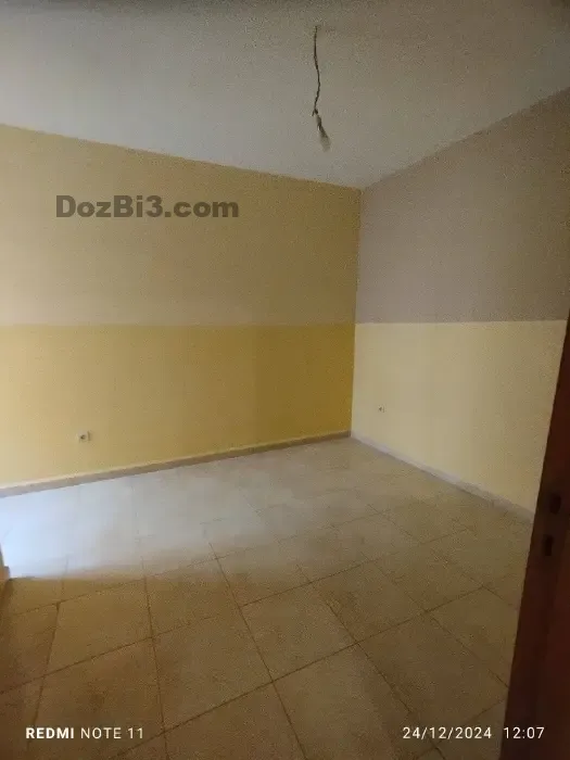 شقة للكراء كينزي 2