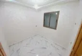 شقة سفلية بالمحل التجاري أناسي3 تتوفر على دعم السكن