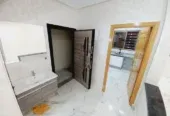شقة سفلية بالمحل التجاري أناسي3 تتوفر على دعم السكن
