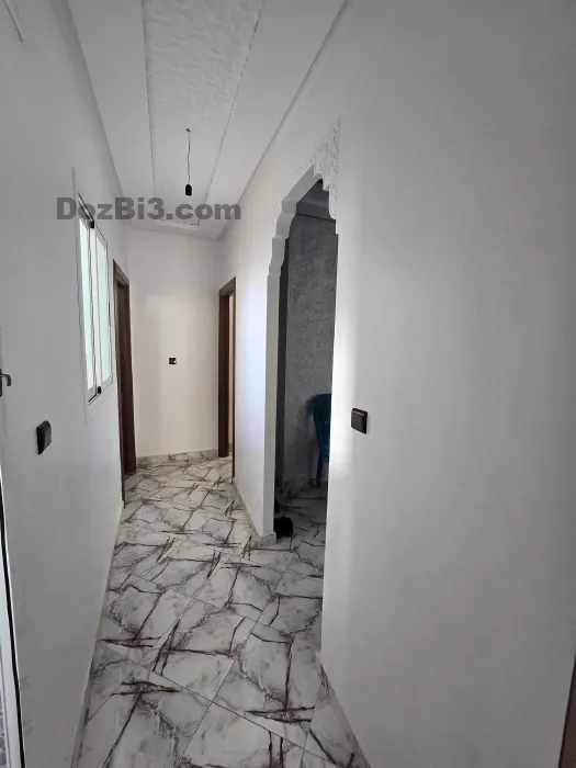 شقة للبيع في واد مالح