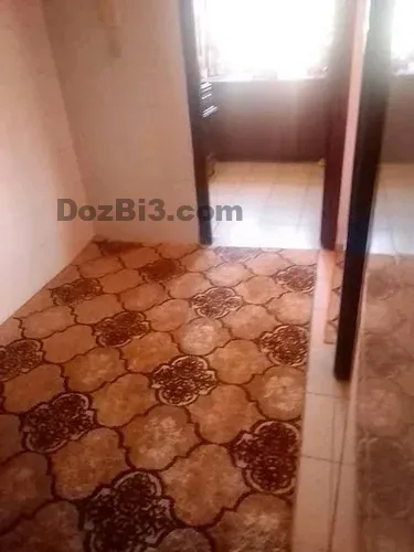 شقة للبيع ابواب سلا