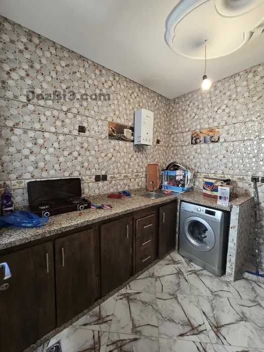 شقة للبيع في واد مالح