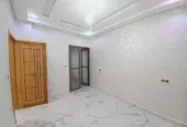 شقة سفلية بالمحل التجاري أناسي3 تتوفر على دعم السكن