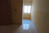 شقة للكراء كينزي 2