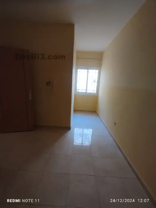شقة للكراء كينزي 2