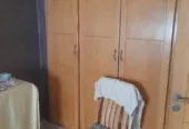 شقة ممتازة للبيع في حي النهضة 1