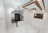 شقة سفلية بالمحل التجاري أناسي3 تتوفر على دعم السكن