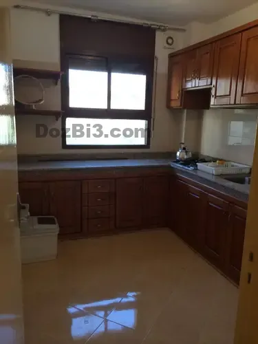 appartement à louer à ain sebaa