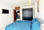 appartement Meublé à louer quartier des hopitaux