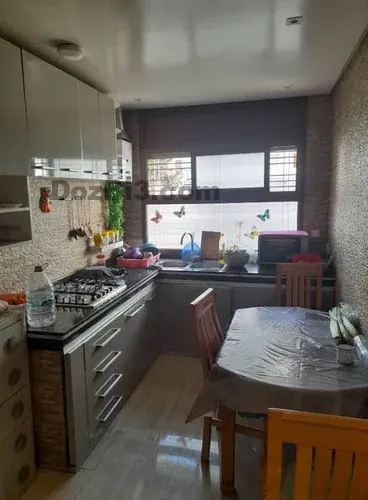 شقة ممتازة للبيع في حي النهضة 1