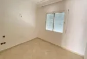 Jolie appartement à louer Quartier ocean