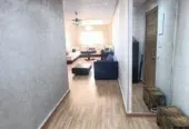 Appartement à vendre en plein centre ville