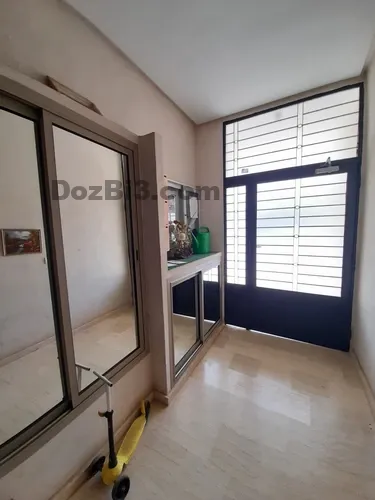 appartement moyens standing à vendre