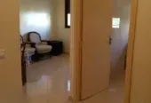 appartement à louer à ain sebaa