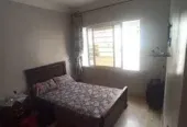 appartement meublé à louer Diour jamaa Rabat