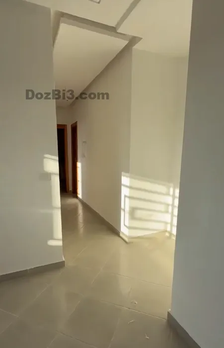 شقق للبيع محفضة قبالة طريق الرباط قبالة اتقداو