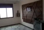 شقة للكراء سعيد حجي