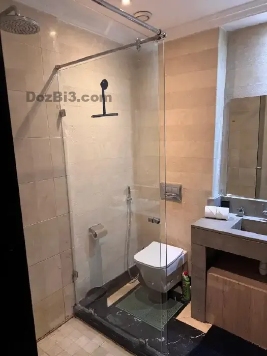 Appartement de Luxe à Louer – Hivernage