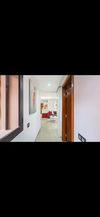 Studio Prestigieux à vendre au Cœur de Marrakech