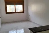 Appartement à louer Avenue Mohamed 5