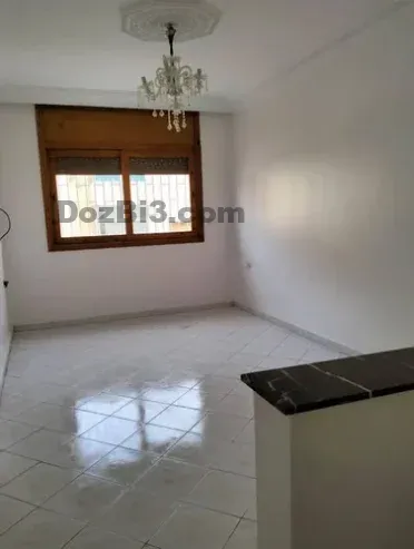 Appartement à louer Avenue Mohamed 5