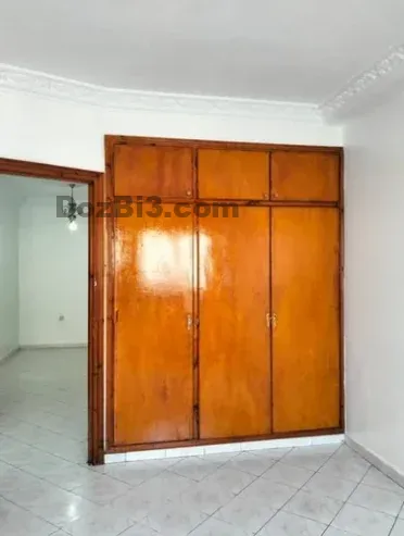 Appartement à louer Avenue Mohamed 5