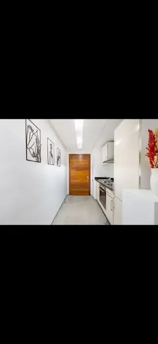 Studio Prestigieux à vendre au Cœur de Marrakech