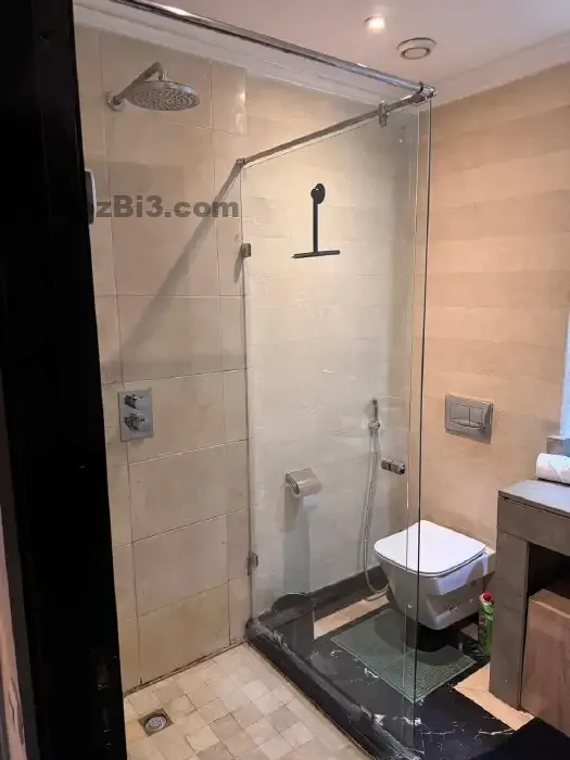 Appartement de Luxe à Louer – Hivernage