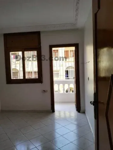 Appartement à louer Avenue Mohamed 5