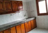 Appartement à louer Avenue Mohamed 5