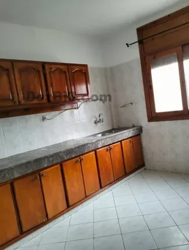 Appartement à louer Avenue Mohamed 5